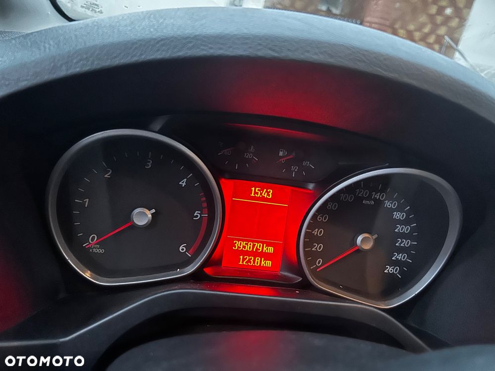 Ford S-Max 2.0 TDCi Titanium - 11