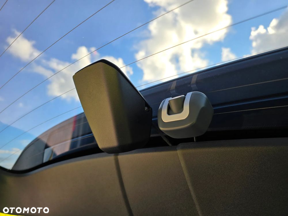 Volvo XC 90 T8 AWD Plug-In Hybrid Ultra Dark 7os - 23