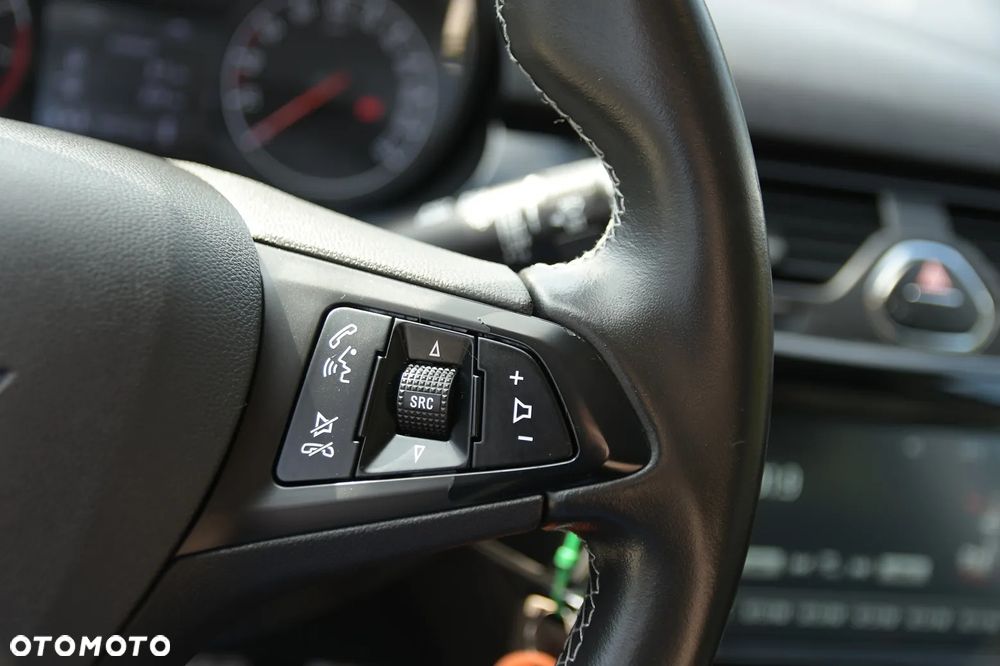 Opel Corsa 1.4 Color Edition S&S - 29