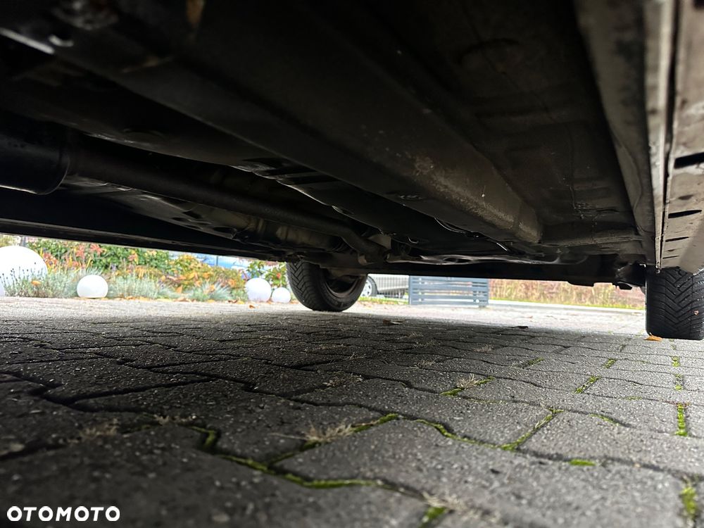 Kia Picanto 1.1 Cool - 32