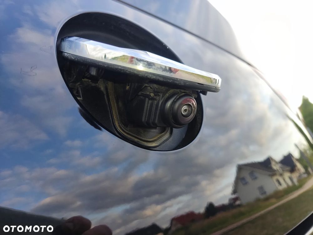 Mercedes-Benz CLA 200 mHEV AMG Line 7G-DCT - 22