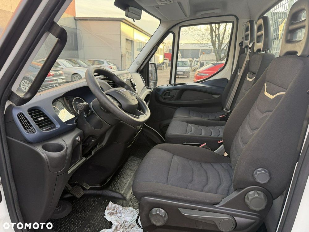 Iveco Daily - 6