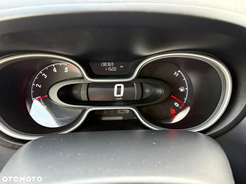 Opel Vivaro L2H1 2.9t Edition Tour - 7