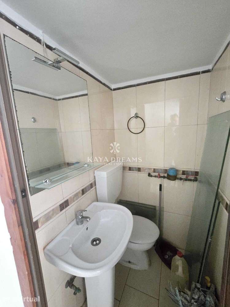 Loja para Arrendamento com Montra para a Rua – Areeiro, Lisboa - Grande imagem: 5/7
