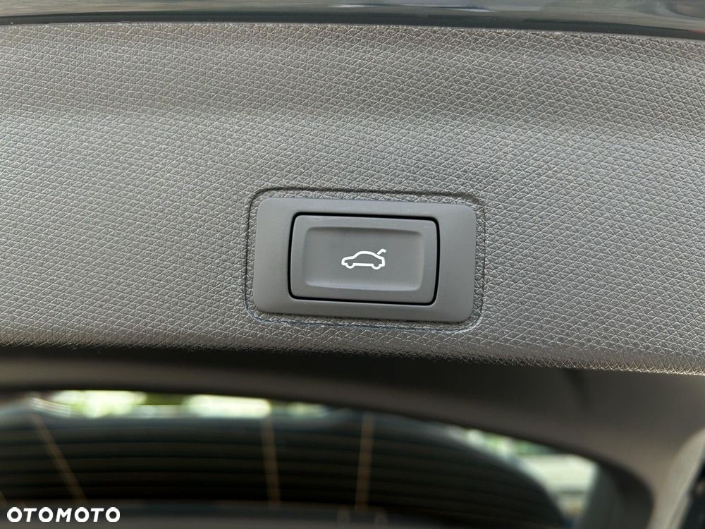 Cupra Terramar 1.5 eTSI mHEV DSG - 31