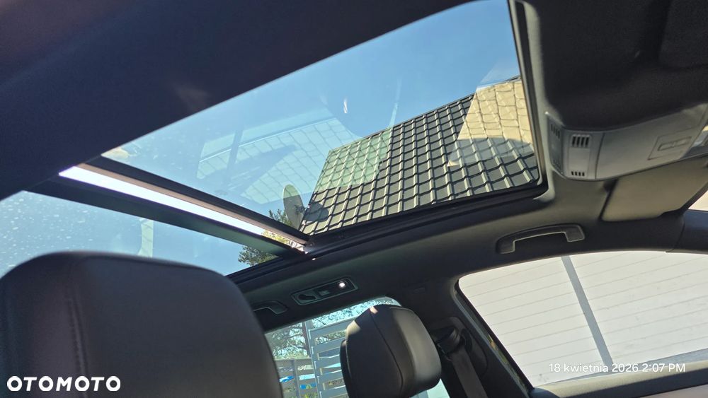 Volkswagen Passat 2.0 TDI SCR DSG Highline - 10