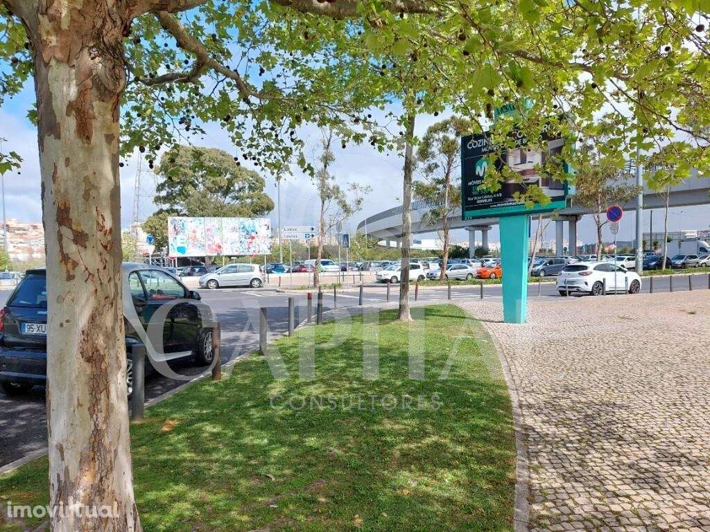 Venda Terreno - Grande imagem: 3/10