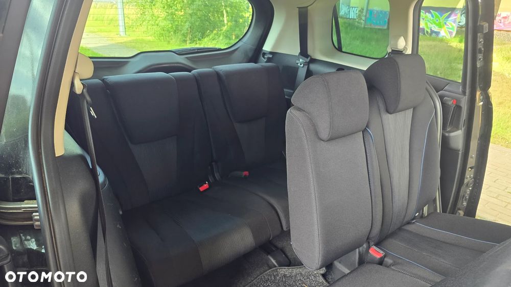 Mazda 5 2.0 MZR-DISI i-stop Center-Line - 30