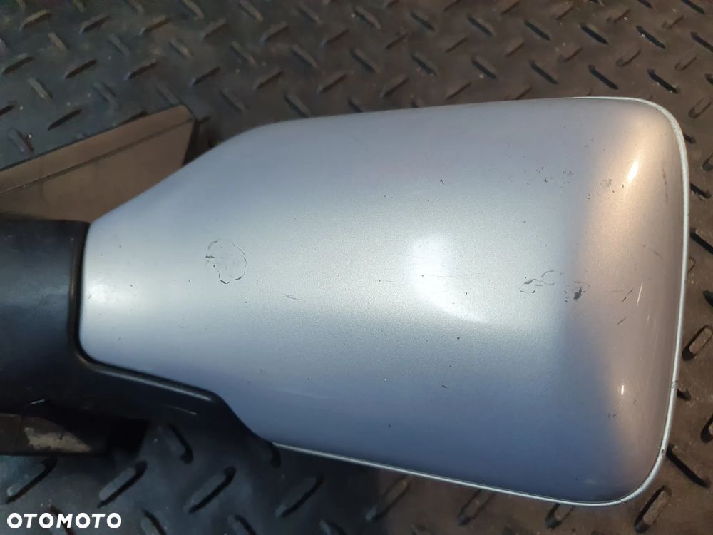 LUSTERKO LEWE ELEKTRYCZNE VW GOLF III 5PIN - 2