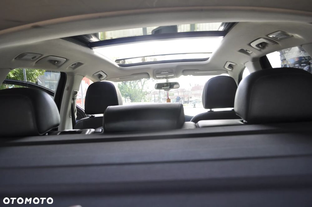 Audi Q5 2.0 TDI Quattro S tronic - 20