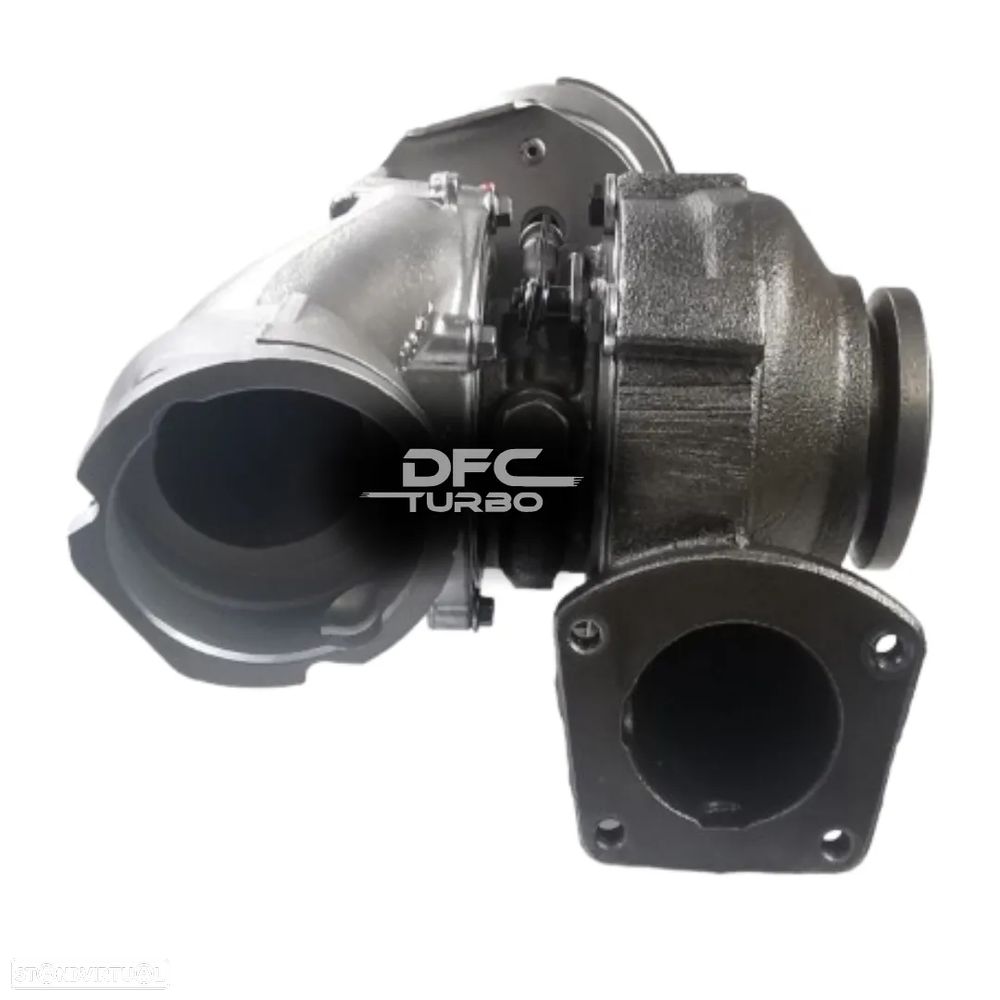 VOLKSWAGEN   2.5 TDI   -  729325 - 4