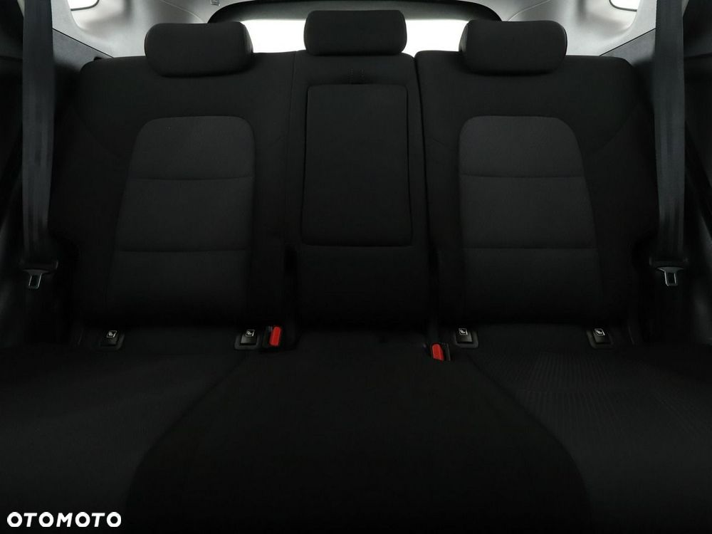 Hyundai Tucson 1.6 GDi 2WD Pure - 19