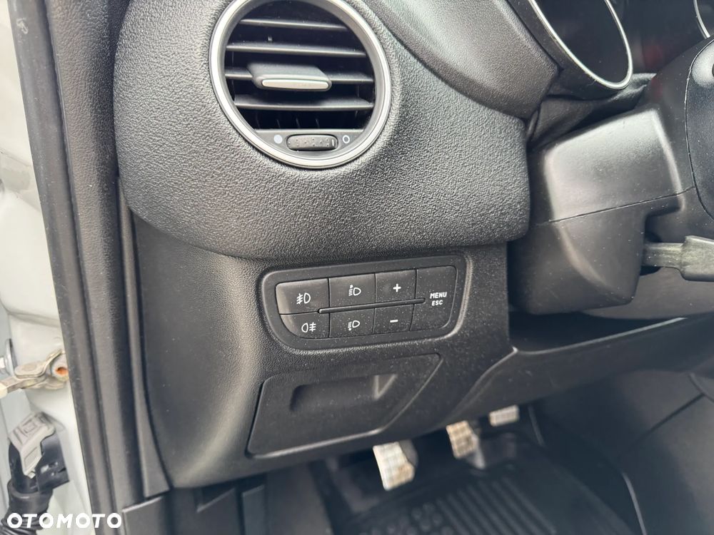 Abarth Punto Evo 1.4 Multiair Abarth - 16