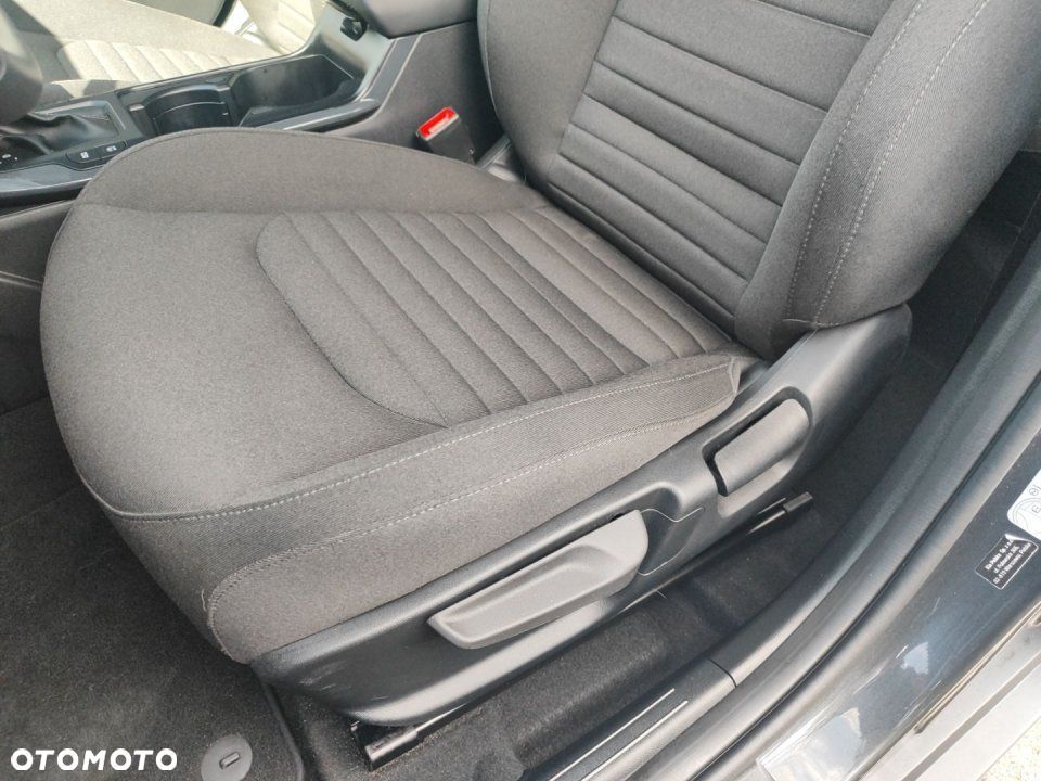 Kia K4 - 12