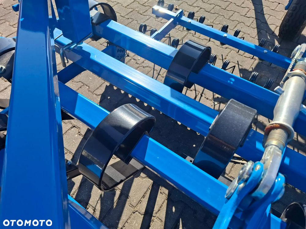 CARRE Prairial 3m - 33