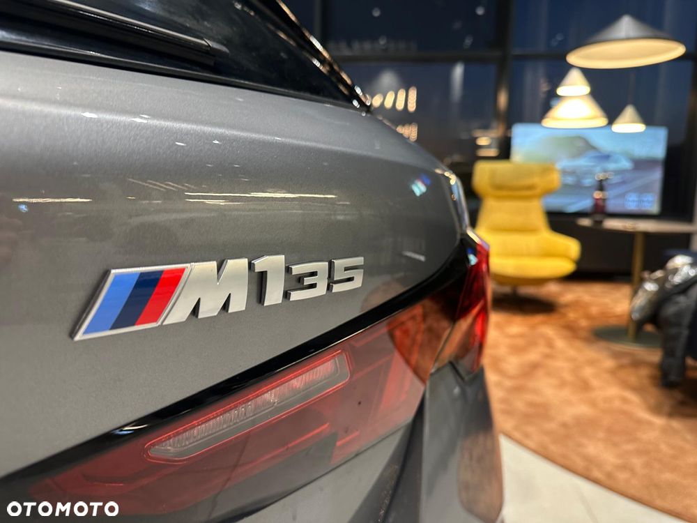 BMW Seria 1 - 14