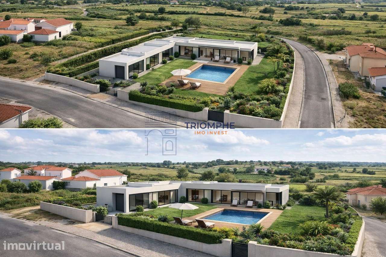 Terreno Urbano Sobral, Borda do Campo - Grande imagem: 2/17