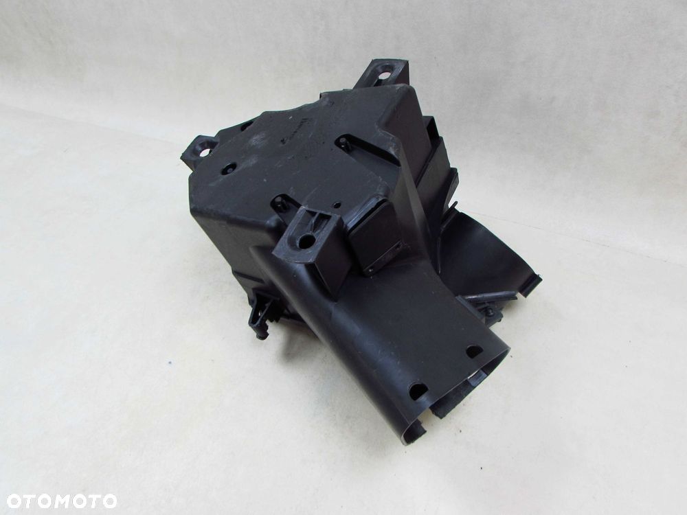VOLVO S60 V70 XC70 2.4 D5 OBUDOWA FILTRA POWIETRA 30636830 99-07 - 6