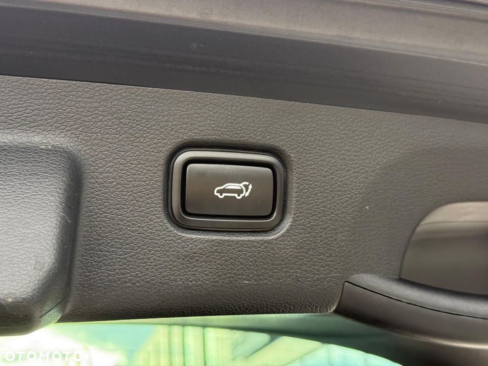 Kia Sportage 1.6 T-GDI L 2WD DCT - 22
