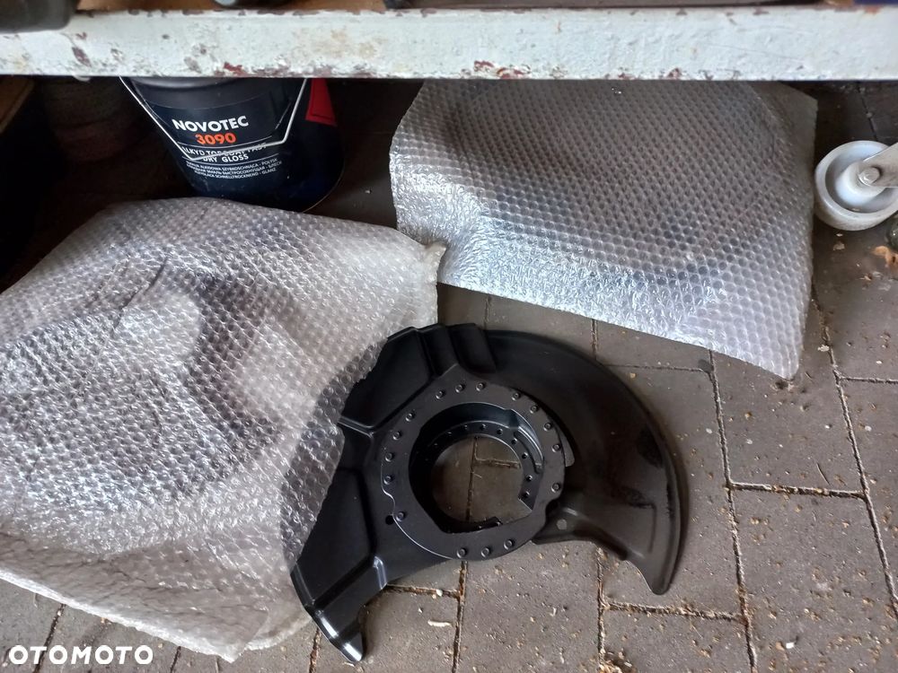 BMW Seria 3 - 32