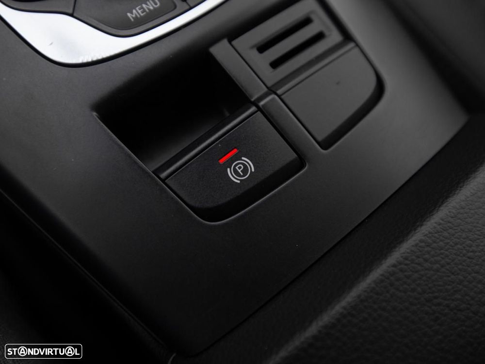 Audi A3 Sportback - 18