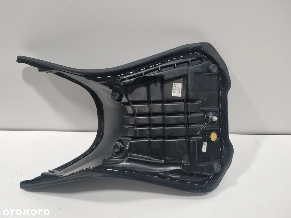 KTM 1290 Super Duke GT Fotel Siedzenie Kanapa 61507040000 - 2