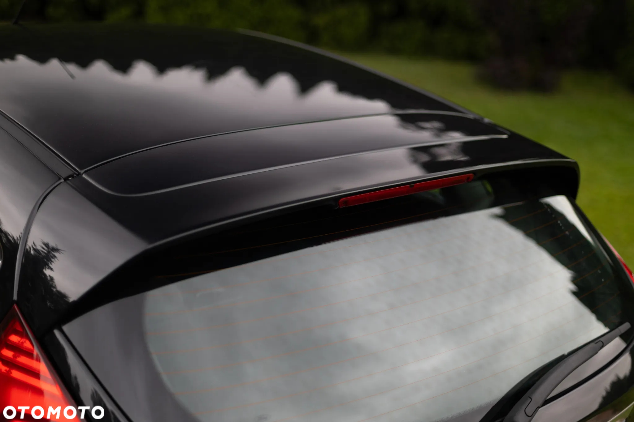 Ford Fiesta 1.0 EcoBoost Titanium - 33