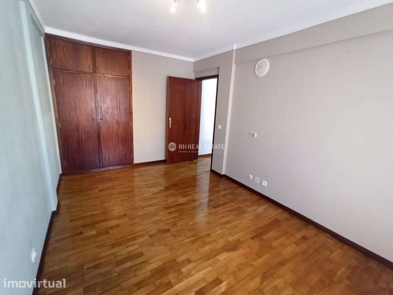 Apartamento, para arrendamento, Figueira da Foz - Tavarede - Grande imagem: 3/25