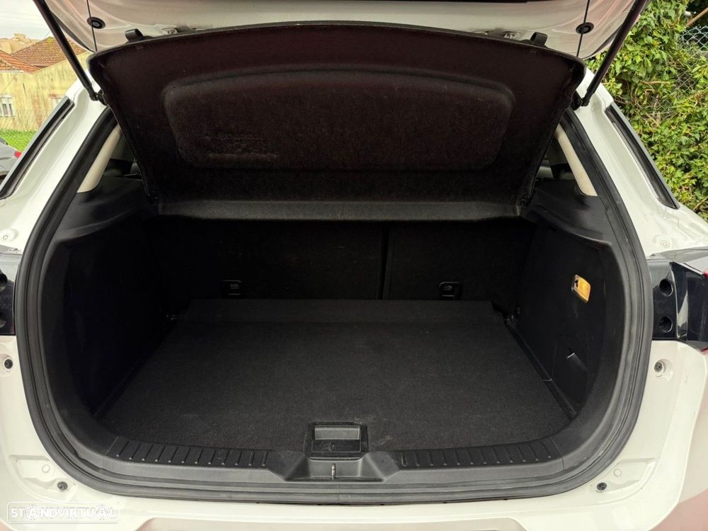 Mazda CX-3 1.5 Sky.Evolve - 16