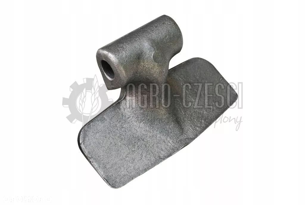 BIJAK MŁOTKOWY PALLADINO CELLI 63-RM-95, EM25 IT - 1