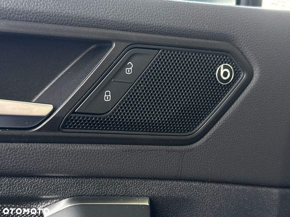 Seat Tarraco - 20