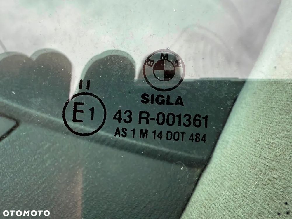 BMW Seria 3 316i - 40