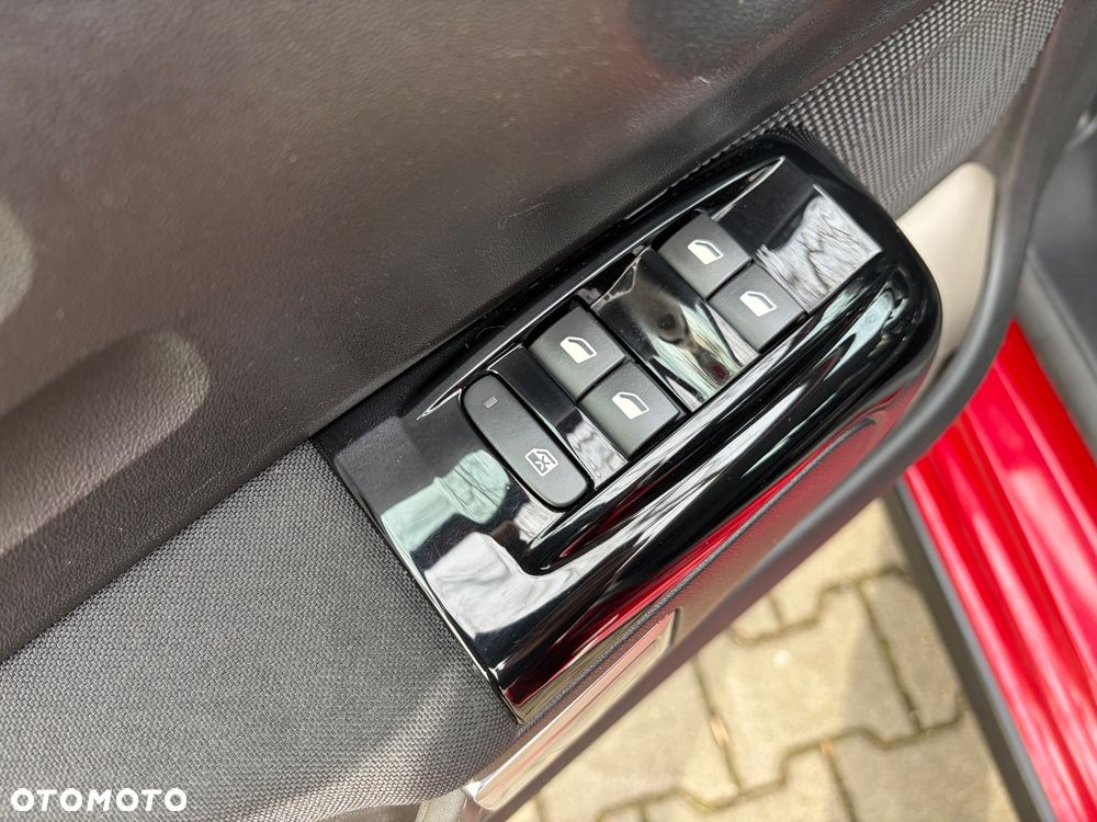 Citroën C3 Pure Tech 82 SHINE - 14