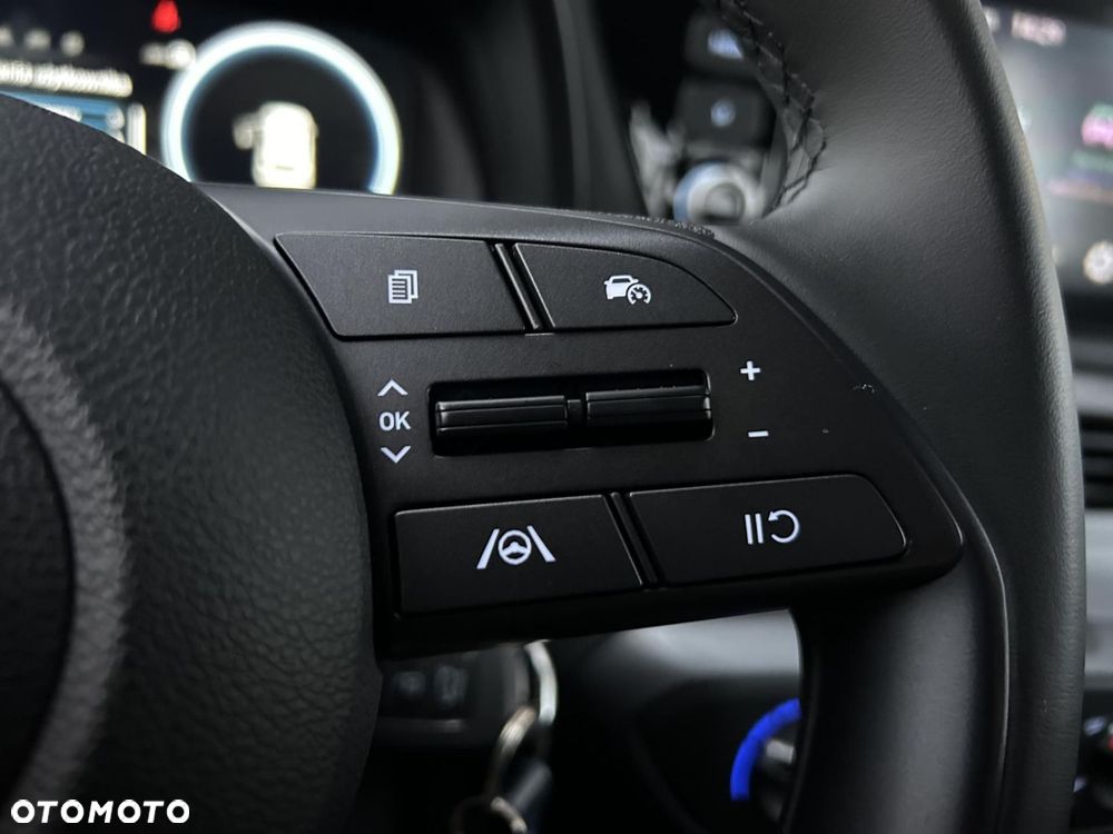 Hyundai i20 1.0 T-GDi Modern - 22