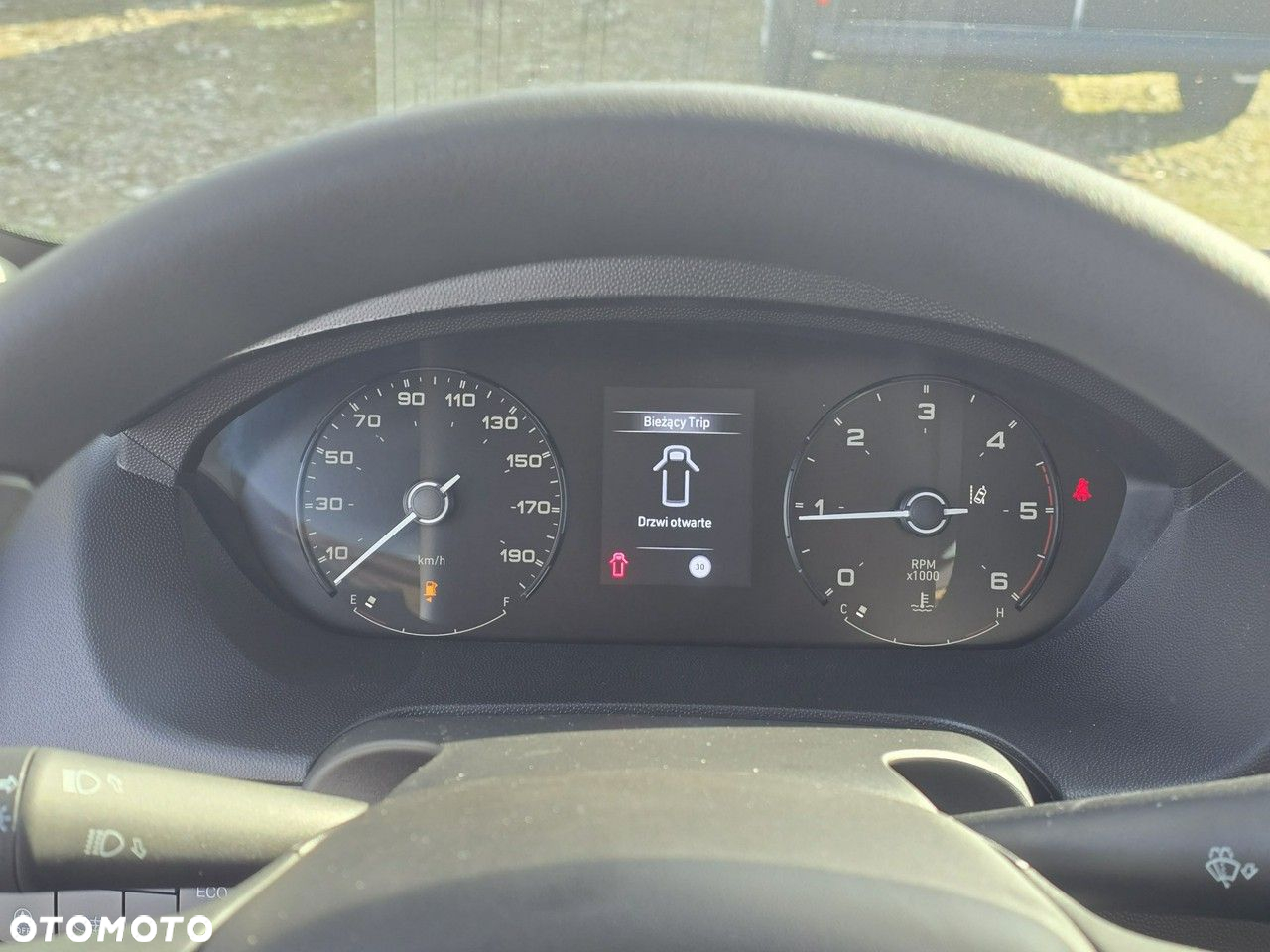 Fiat Ducato - 25