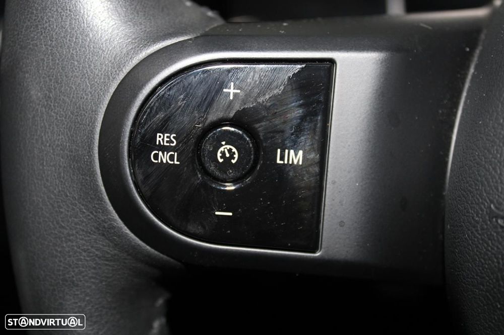 MINI 3 Portas Cooper SE Premium Yours - 15