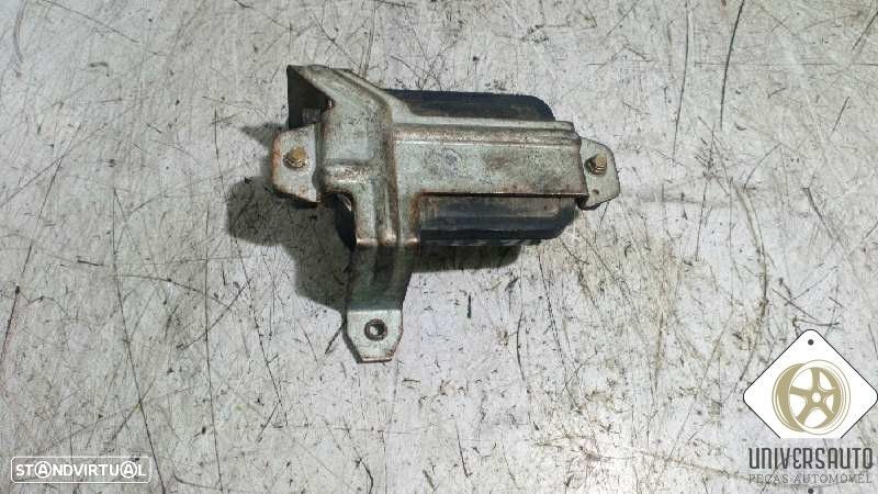 MOTOR FECHO CENTRALIZADO TRASEIRO ESQUERDO MITSUBISHI PAJERO 1996 - 2