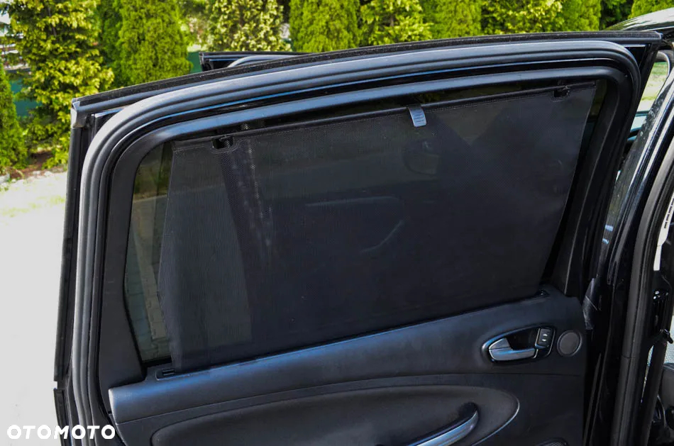 Ford S-Max 2.0 TDCi Ambiente - 40