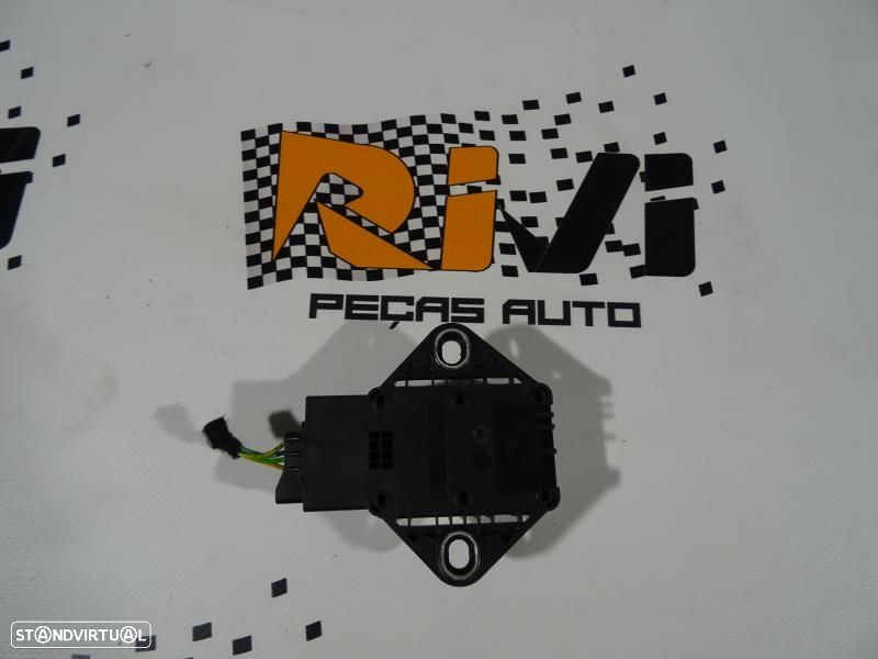 Sensor Esp Peugeot Rcz  9664661580 / 0265005765 - 3