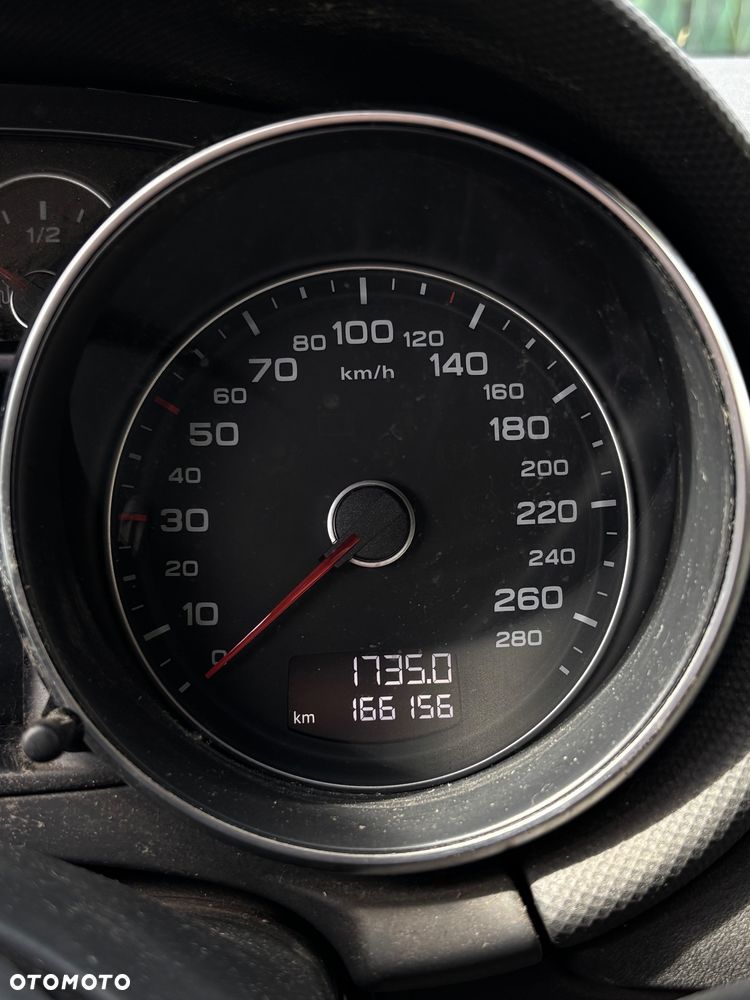 Audi TT Coupé 1.8 TFSI - 8