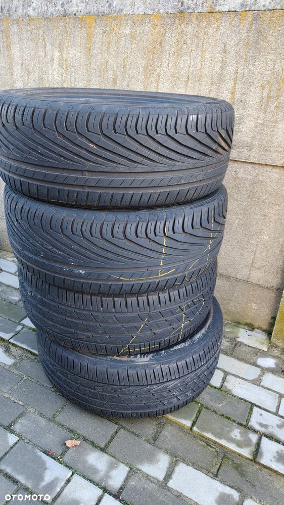 Chevrolet Captiva 2.2 D LT+ - 16