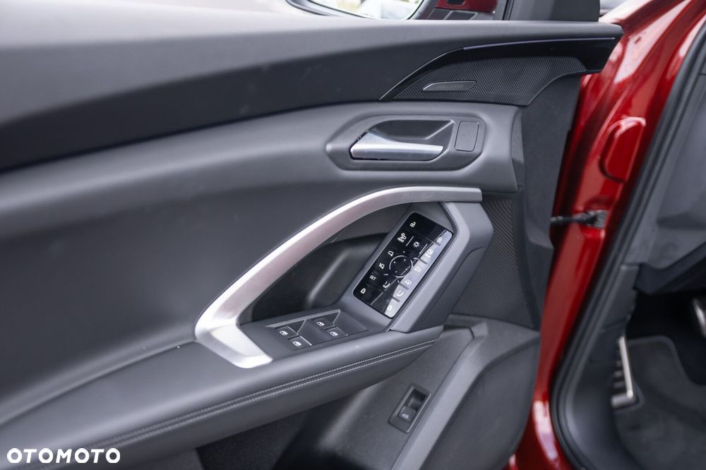 Audi Q5 Sportback - 15