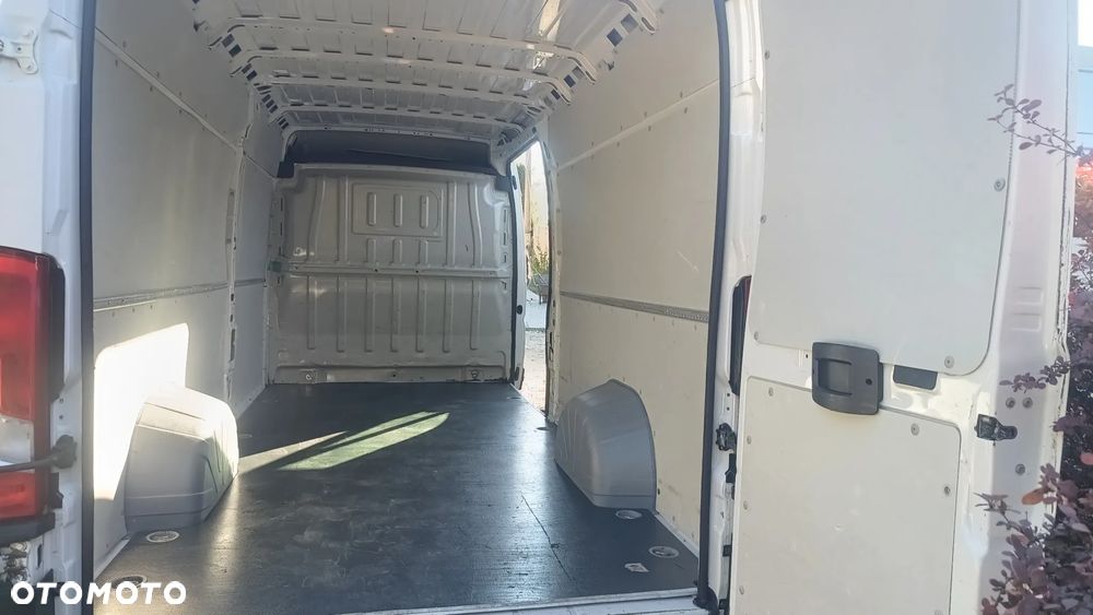 Fiat Ducato - 29