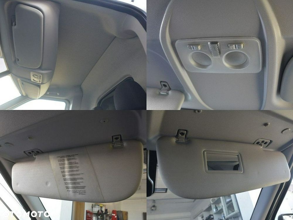Fiat Doblo - 23