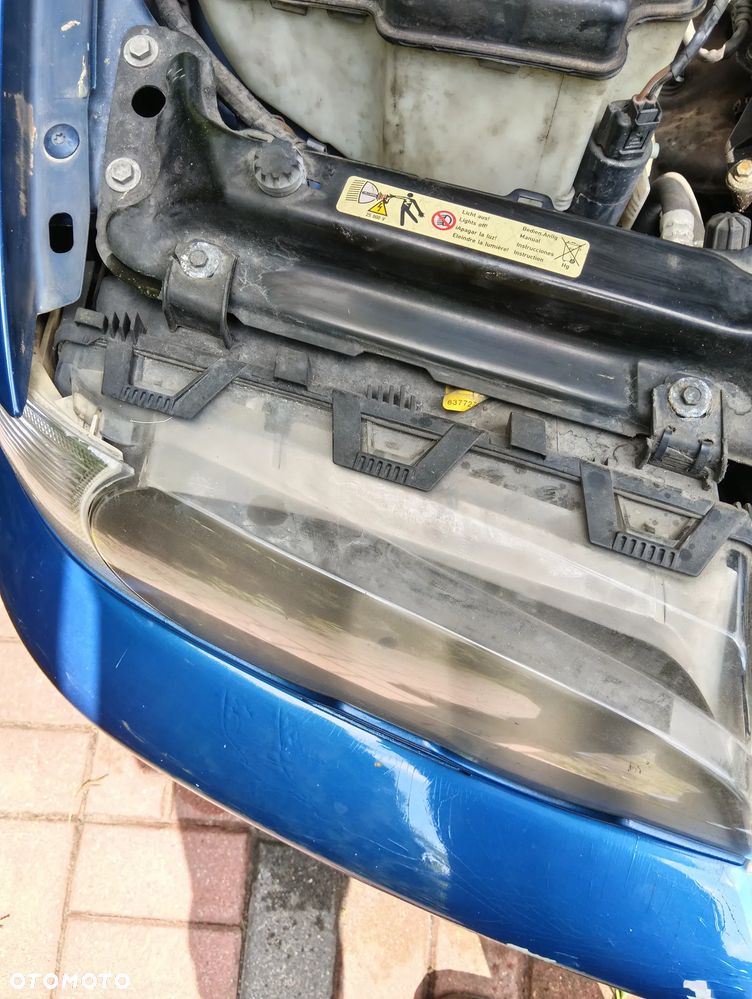 BMW Seria 3 330 Ci - 14