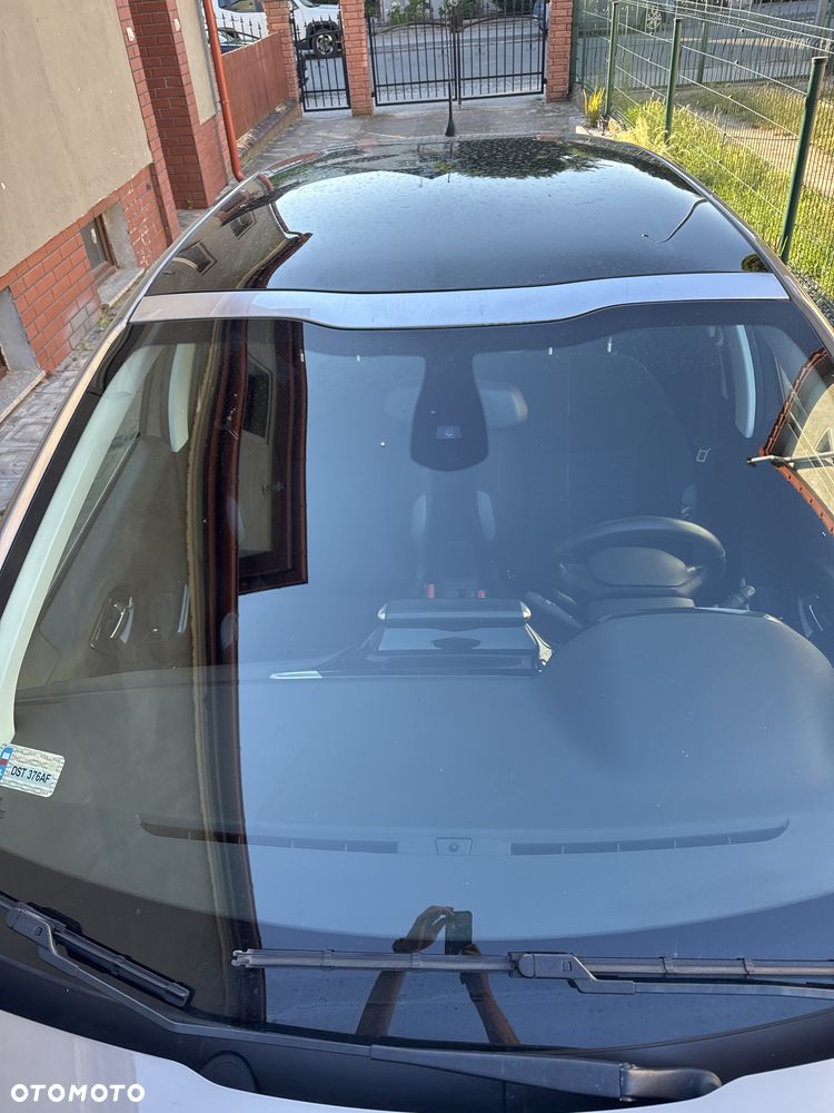 Peugeot 208 - 7