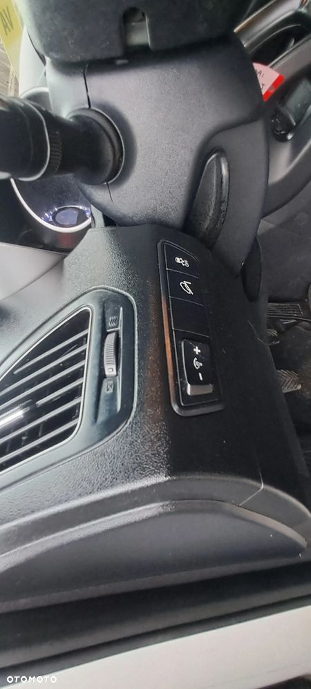 Hyundai ix35 1.7 CRDi Premium 2WD - 18