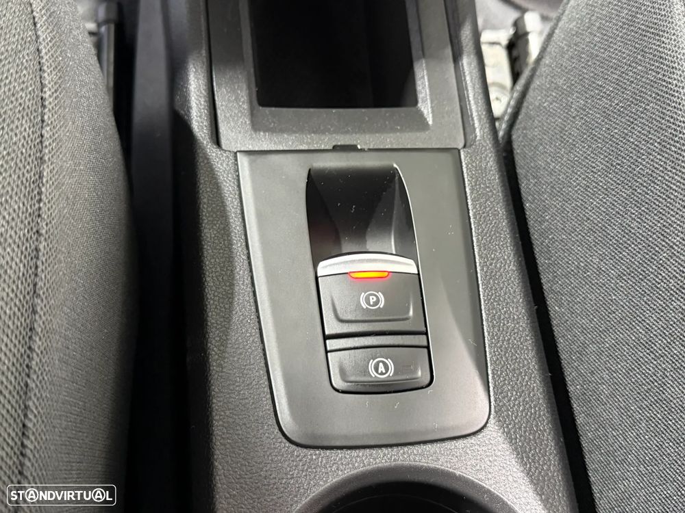 Renault Zoe (c/ Bateria) Limited 50 - 34