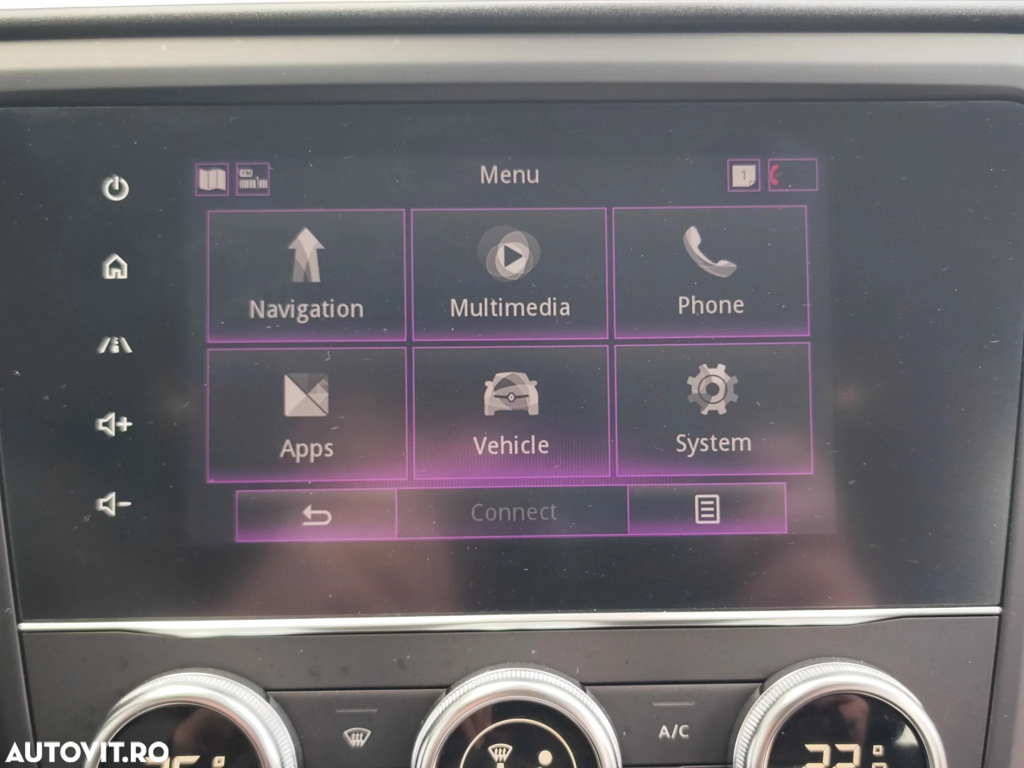 Renault Kadjar - 14