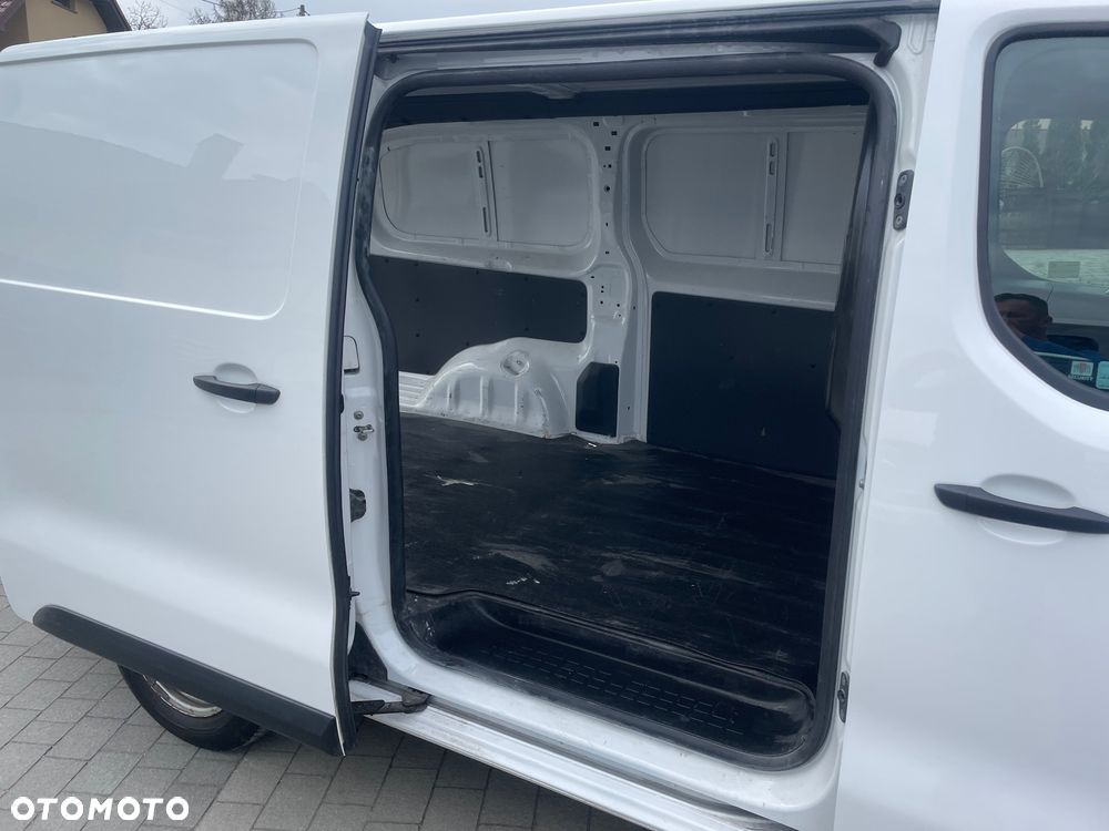 Citroën Jumpy - 19